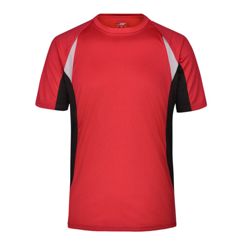 Men´s Running-T Miniaturansicht