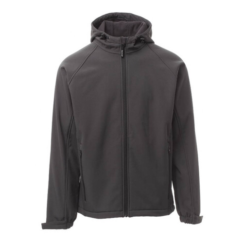 GALE Jacke Miniaturansicht