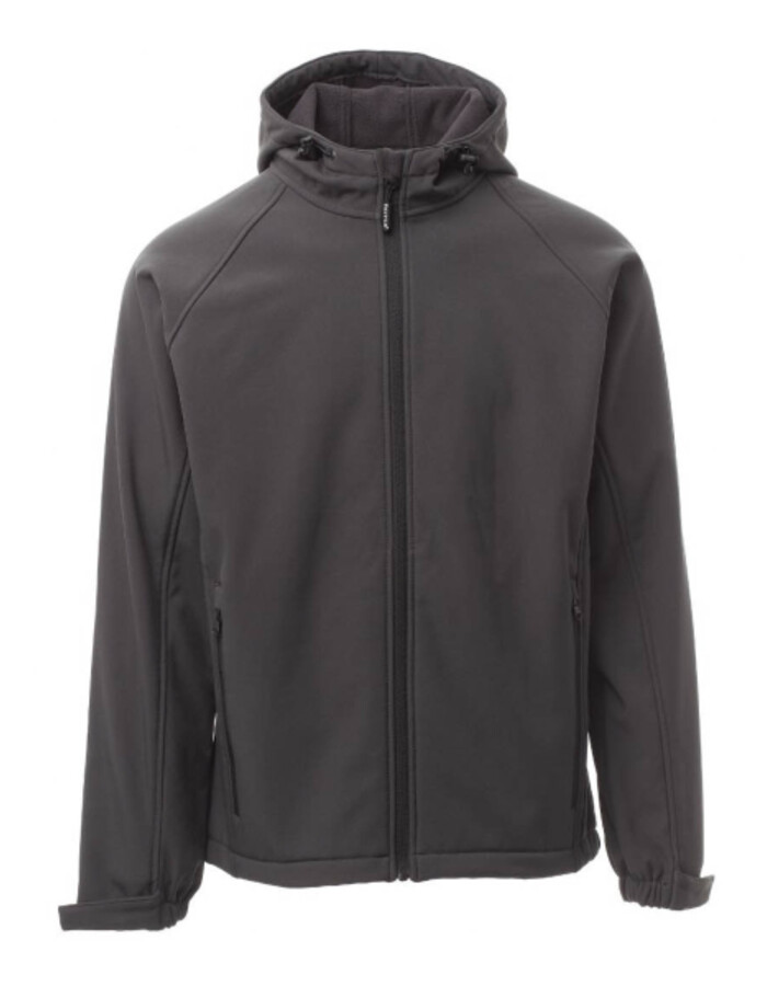 GALE Jacke Miniaturansicht