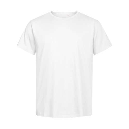 Men’s Premium-T Organic Miniaturansicht