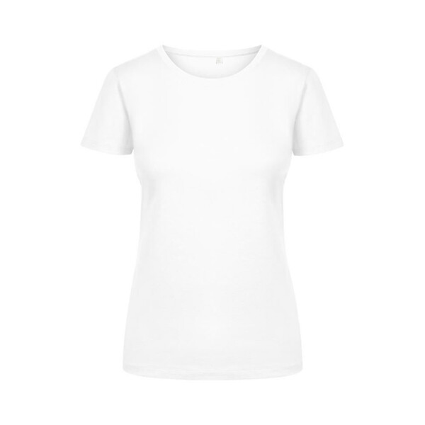 Women’s Premium-T Organic Miniaturansicht