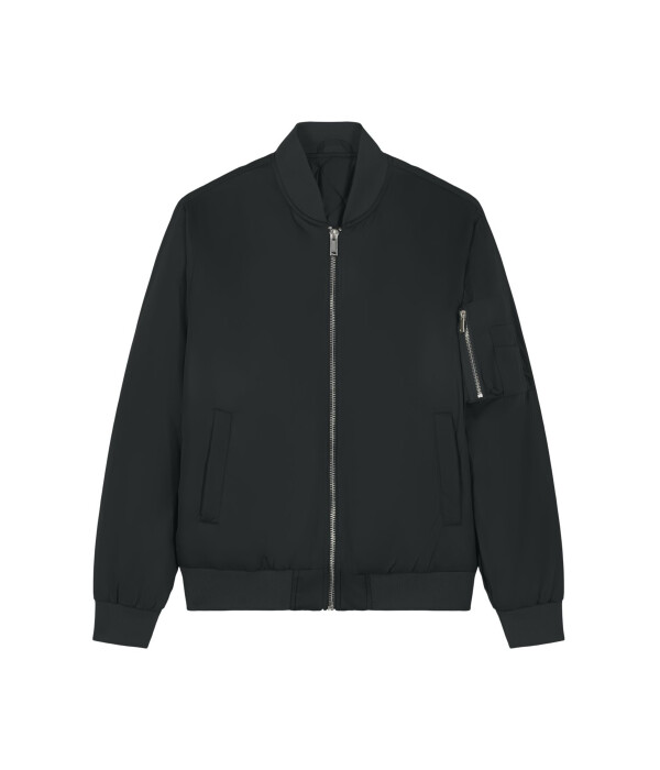 Bomber 2.0 Miniaturansicht