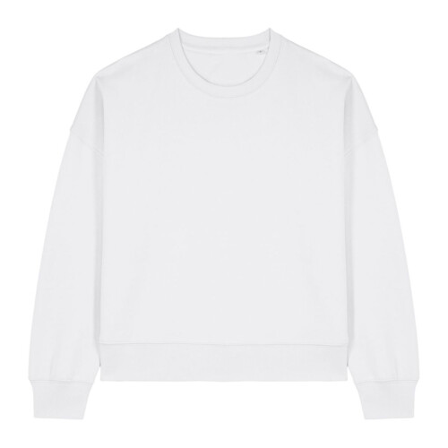 Stella Alma Miniaturansicht