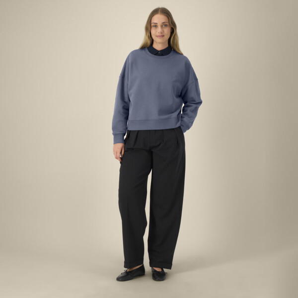 Stella Alma Miniaturansicht