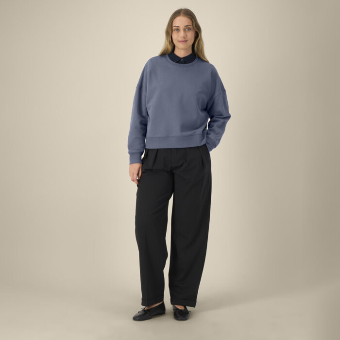 Stella Alma Miniaturansicht