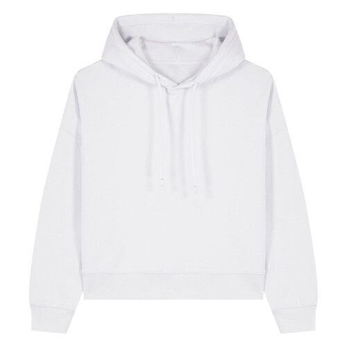 Stella Nora Miniaturansicht