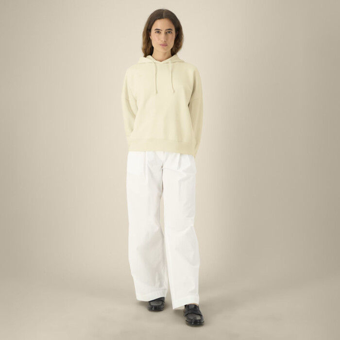 Stella Nora Miniaturansicht