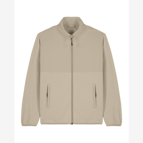 Trekker Miniaturansicht