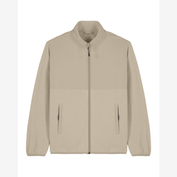 Trekker Miniaturansicht