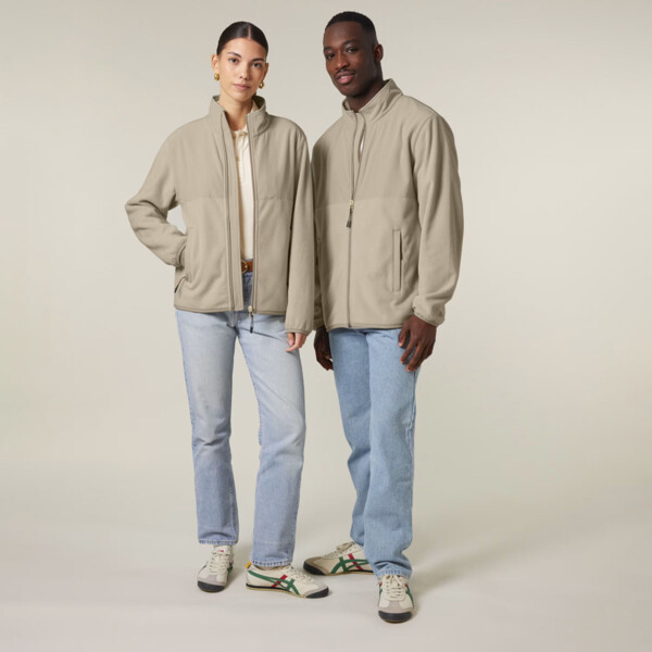 Trekker Miniaturansicht