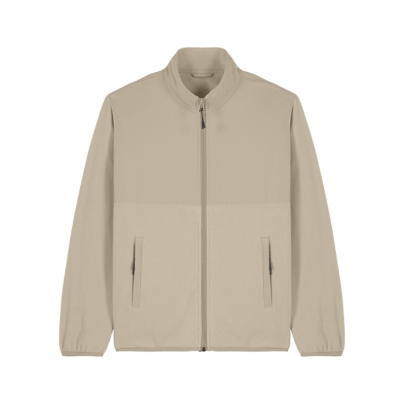 Trekker Miniaturansicht