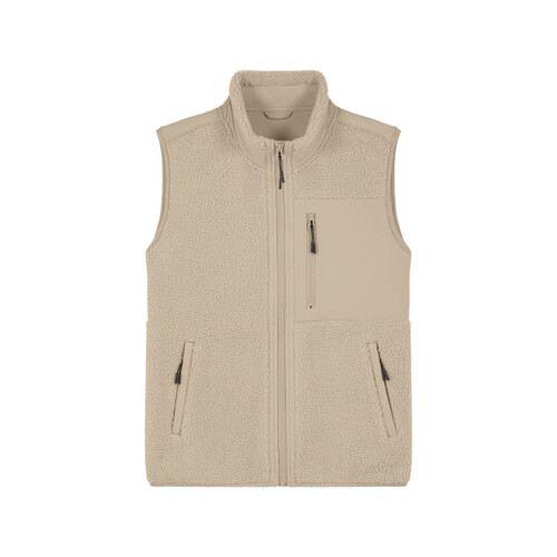 Liner Miniaturansicht