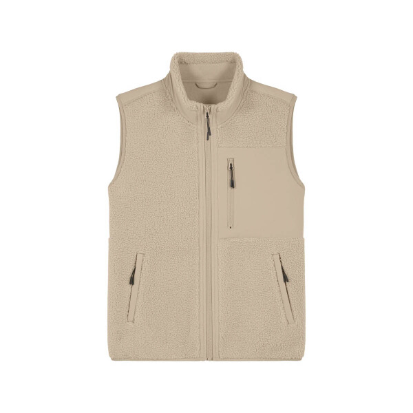 Liner Miniaturansicht