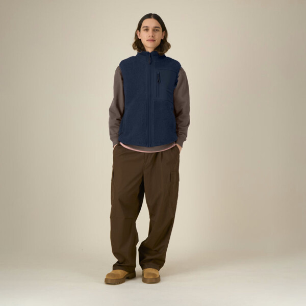 Liner Miniaturansicht