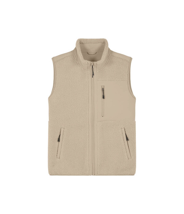 Liner Miniaturansicht