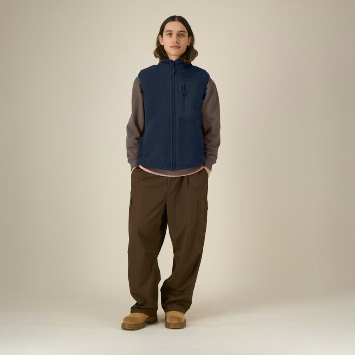 Liner Miniaturansicht