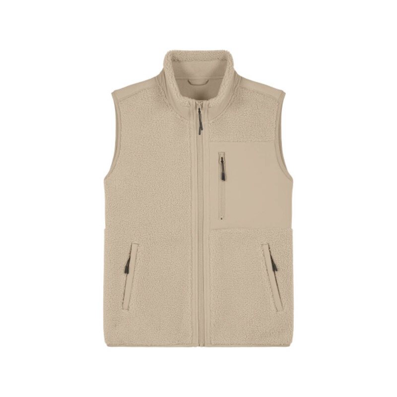 Liner Miniaturansicht