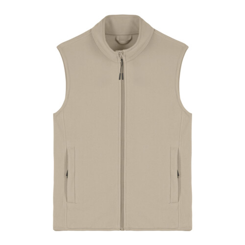 Stella Quester Miniaturansicht