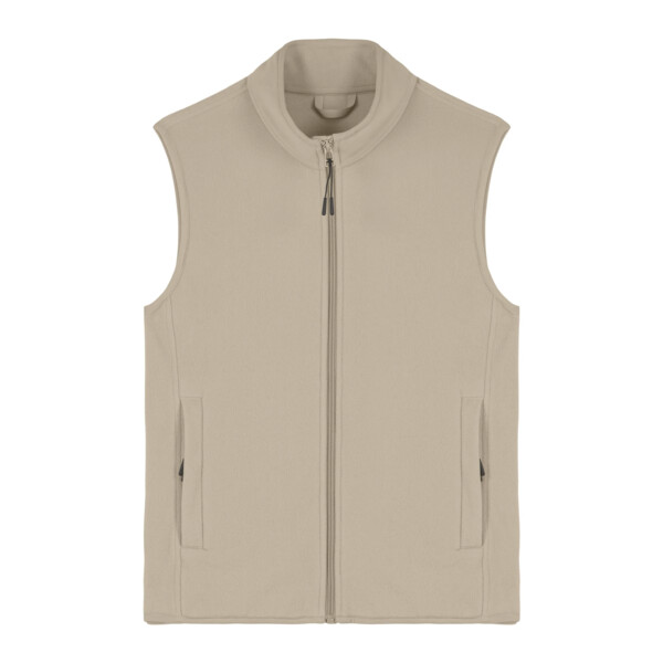 Stella Quester Miniaturansicht