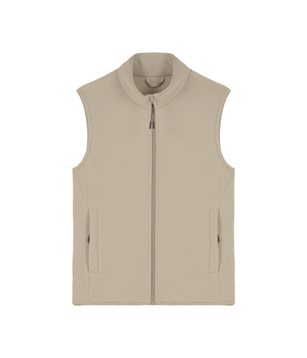 Stella Quester Miniaturansicht