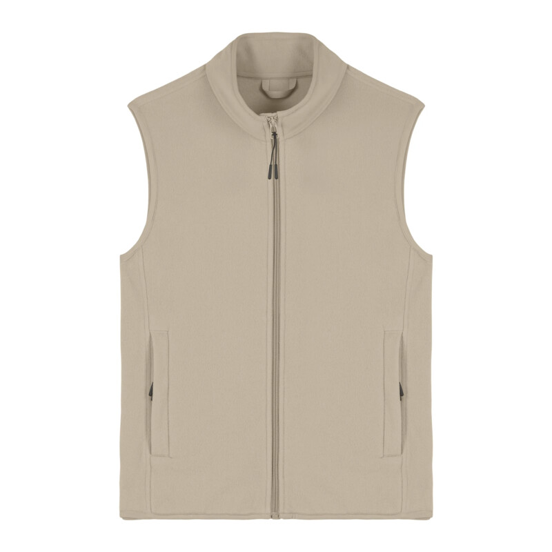 Stella Quester Miniaturansicht