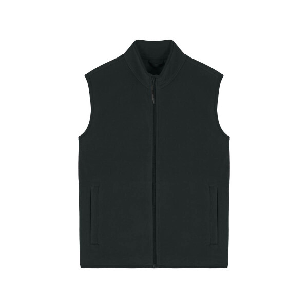 Stanley Quester Miniaturansicht