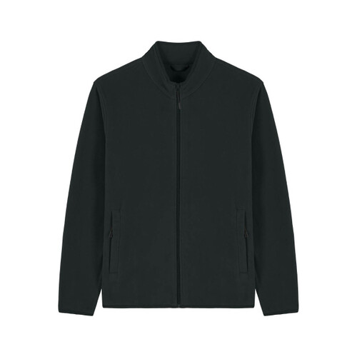 Stanley Guider Miniaturansicht