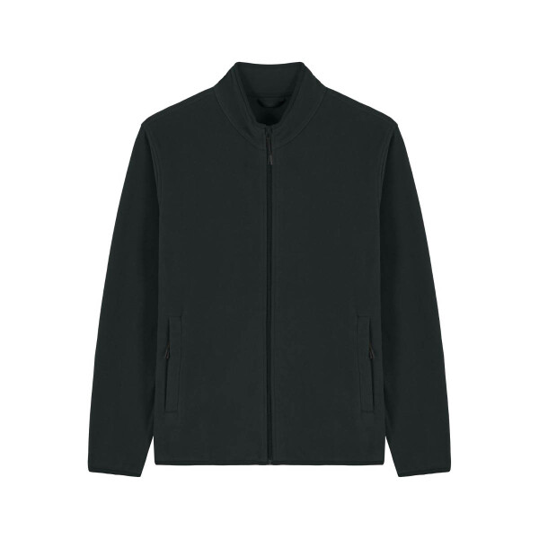 Stanley Guider Miniaturansicht