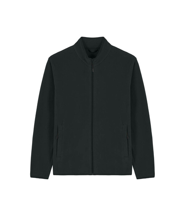 Stanley Guider Miniaturansicht