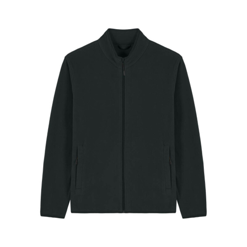 Stanley Guider Miniaturansicht