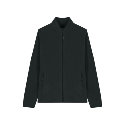 Stella Guider Miniaturansicht