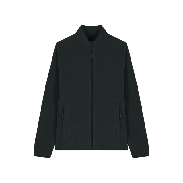 Stella Guider Miniaturansicht