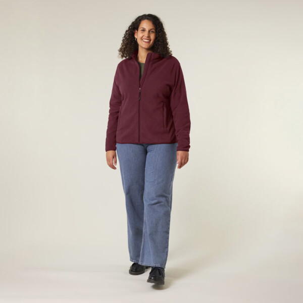 Stella Guider Miniaturansicht