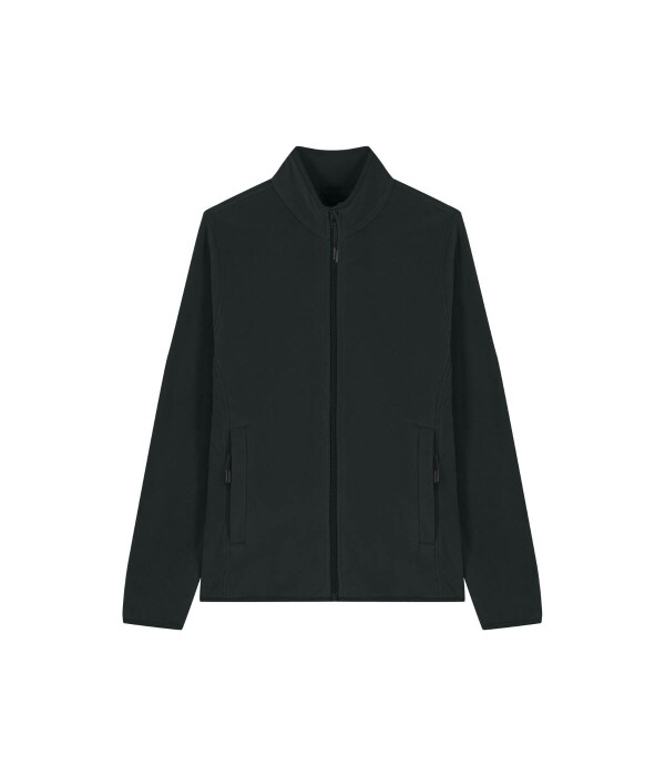 Stella Guider Miniaturansicht