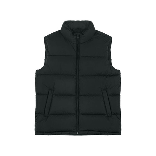 Puffer Gilet Miniaturansicht