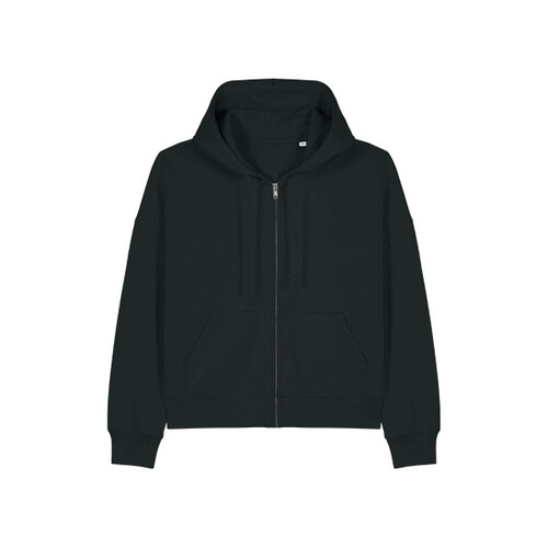 Stella Ida Miniaturansicht