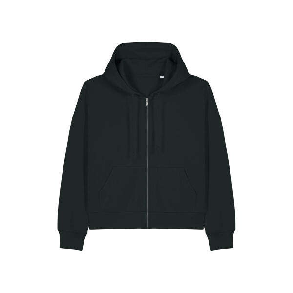 Stella Ida Miniaturansicht