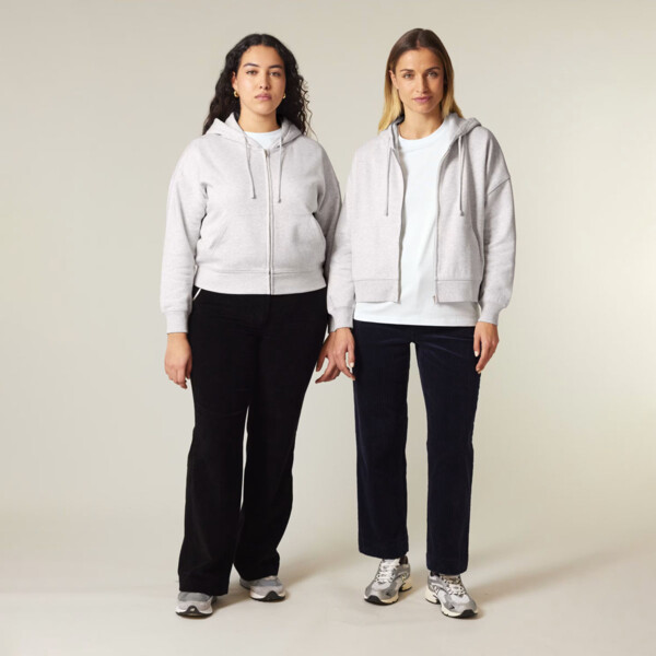 Stella Ida Miniaturansicht