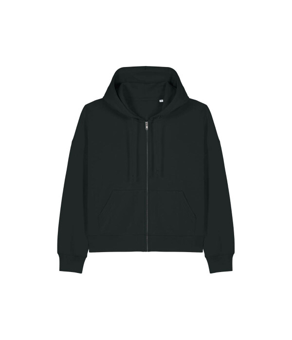 Stella Ida Miniaturansicht