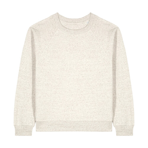 Stella Clara Miniaturansicht