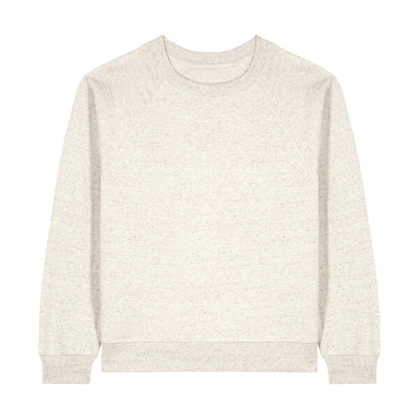 Stella Clara Miniaturansicht