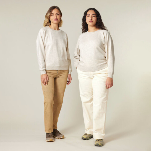 Stella Clara Miniaturansicht