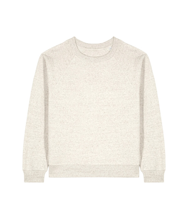 Stella Clara Miniaturansicht