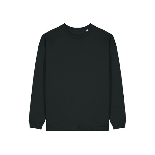 Stella Paloma Miniaturansicht