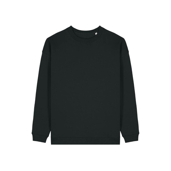 Stella Paloma Miniaturansicht