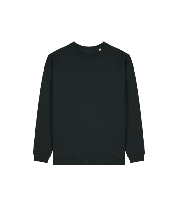 Stella Paloma Miniaturansicht