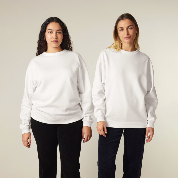 Stella Paloma Miniaturansicht