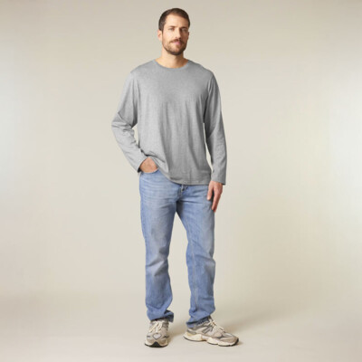 Creator 2.0 Long Sleeve Miniaturansicht