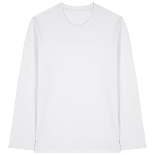 Creator 2.0 Long Sleeve Miniaturansicht