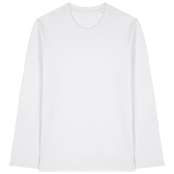 Creator 2.0 Long Sleeve Miniaturansicht